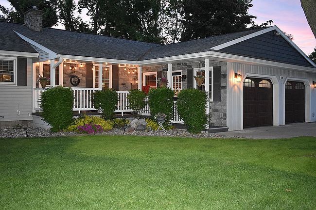 Photo of 418 Charlotte Hwy, Portland, MI