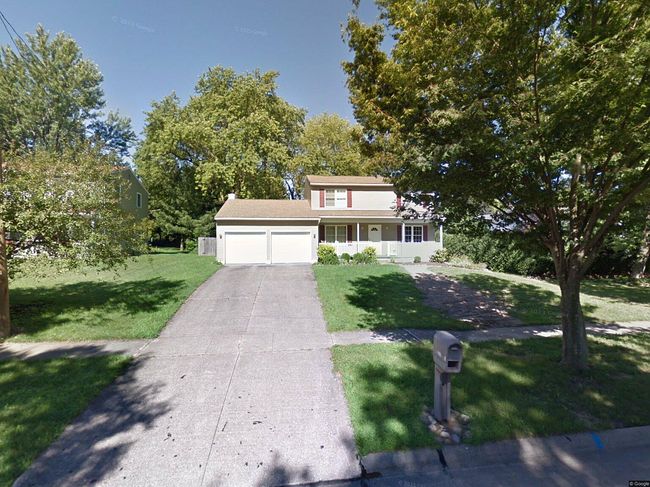 Photo of 251 Curtis St