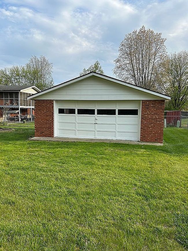 Additional photo 2 of property located at 2700 Stephan Rd