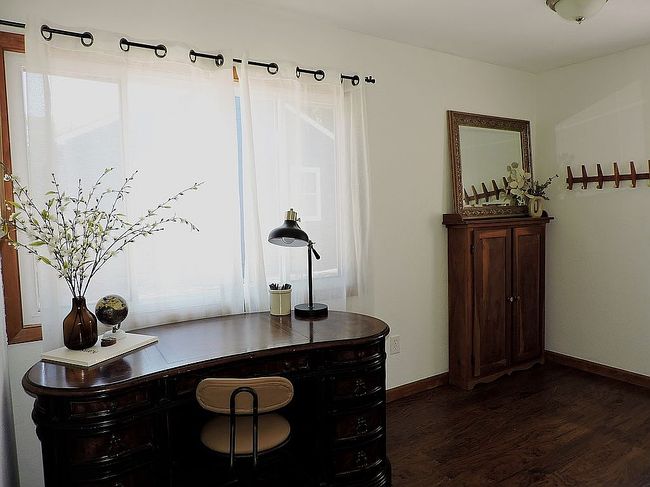 Photo of 622 Broadway Ave, Tribune, KS