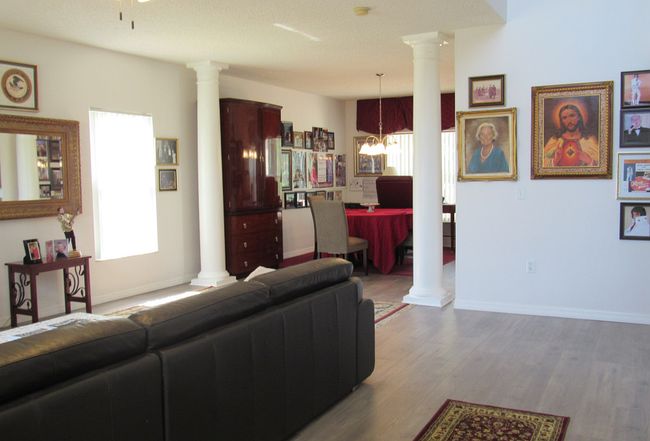 Additional photo 2 of property located at 55Oo Willow Bend Trl.