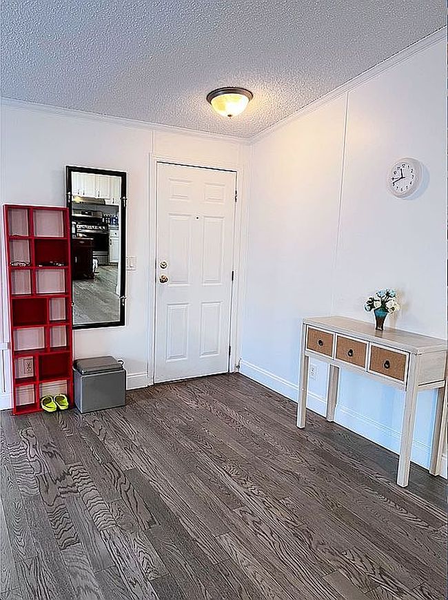 Image of 9595 Pecos St Lot 338