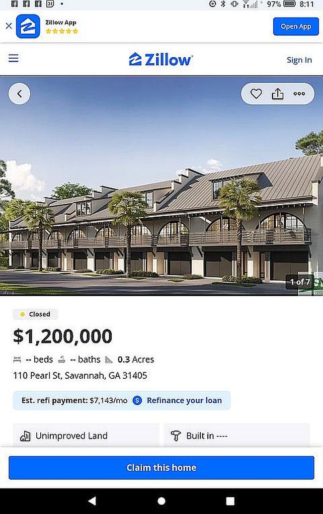 Image of 16 Pearl St #18.5