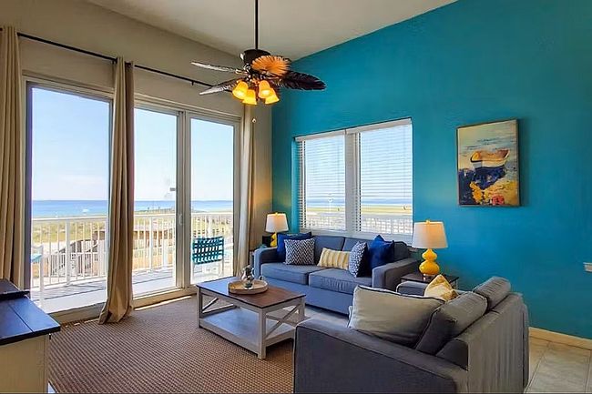 Photo of 8577 Gulf Blvd Apt 105, Navarre, FL