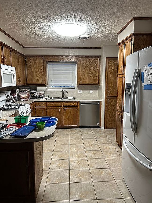 Photo of 3132 Primrose Dr, Abilene, TX