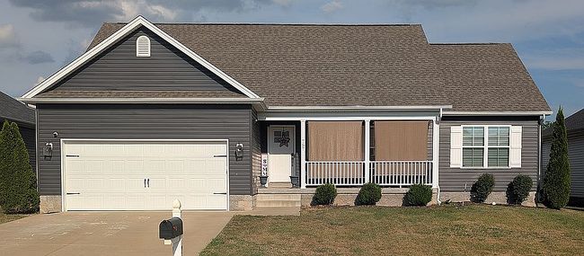 Photo of 757 Alders Cove St, Bowling Green, KY