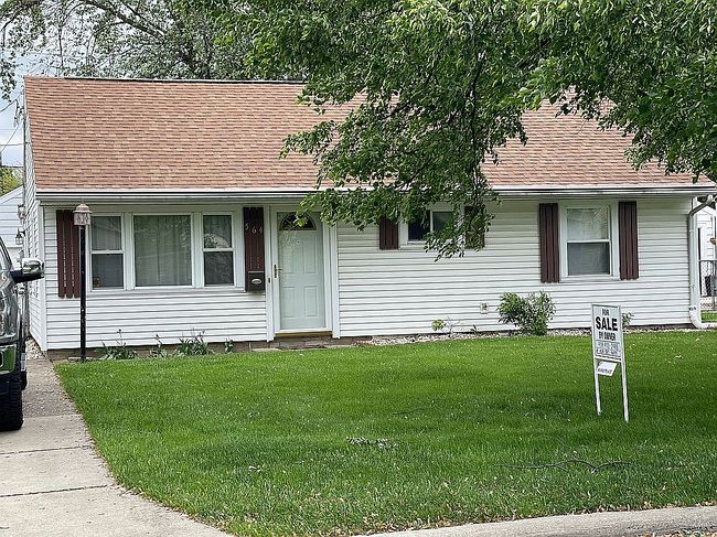 Image of 564 Southfield Dr