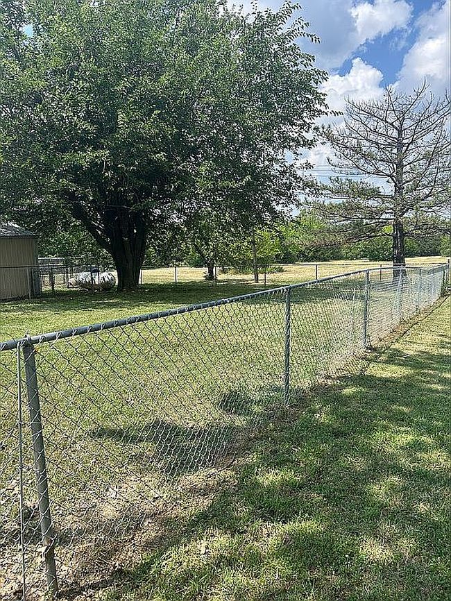 Photo of 4584 Mucho Gusto Rd, Vassar, KS