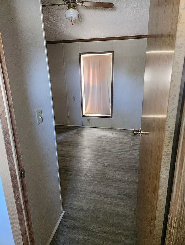 Image of 1415 S B St Lot 35