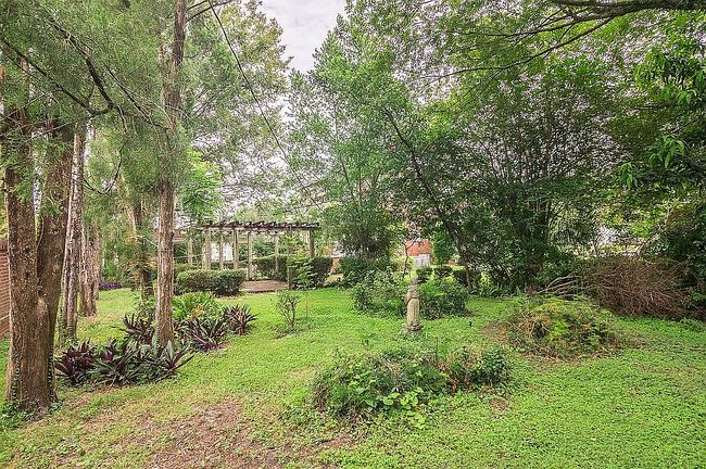 Photo of 1829 Seminole Trl, Lakeland, FL