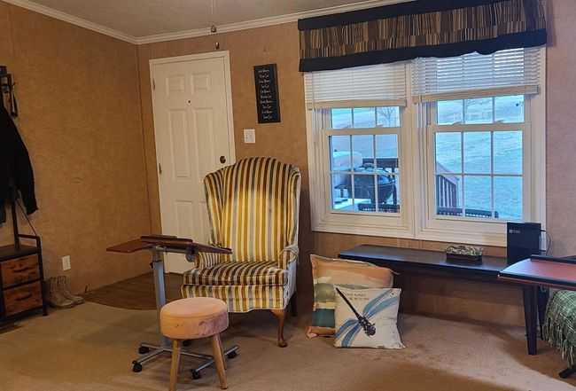 Image of 679 Bert Ridge Rd