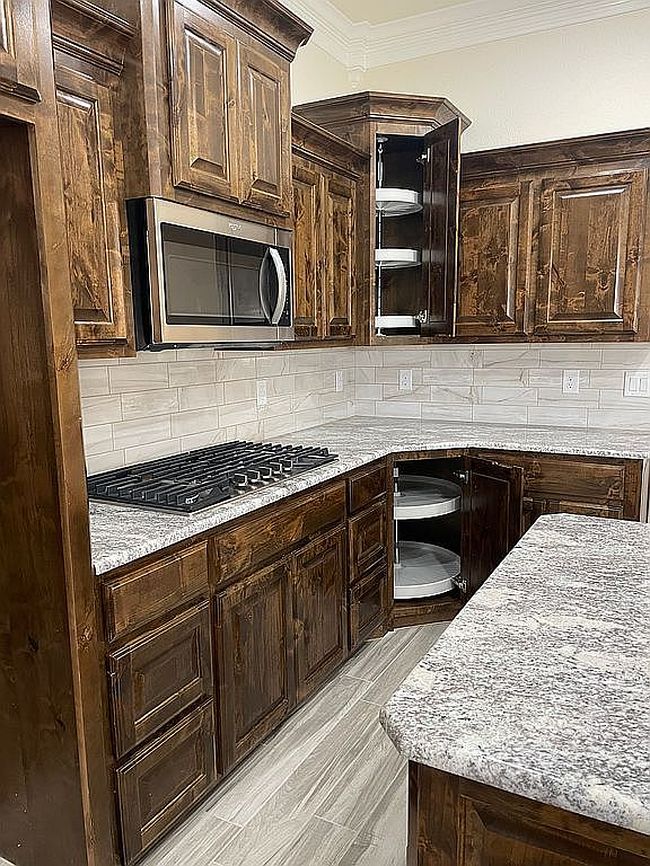 Image of 4407 Palo Pinto Ct