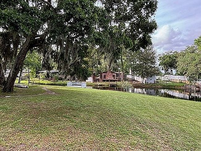 Photo of 14165 Mount Pleasant Rd, Jacksonville, FL