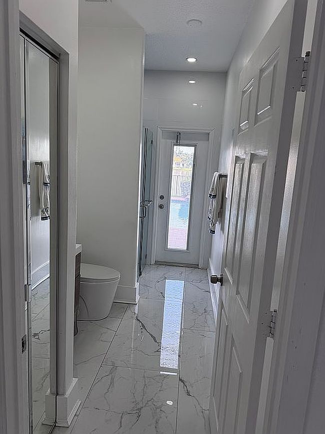 Photo of 6445 Kirsten Way, Lake Worth, FL