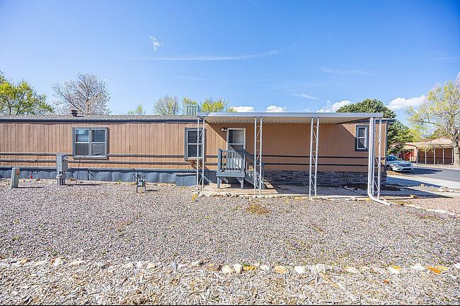 Image of 1095 Western Dr Lot 340E