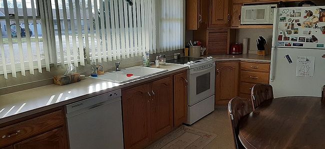 Photo of 265 E 500 N, Nephi, UT