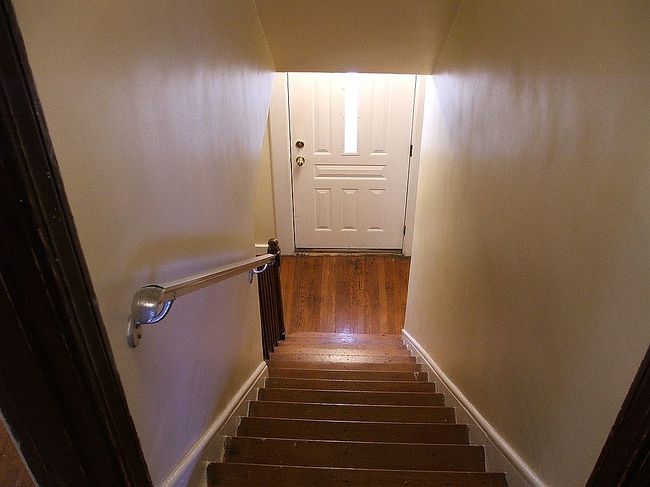 Photo of 848 Fidelity Dr, Pittsburgh, PA