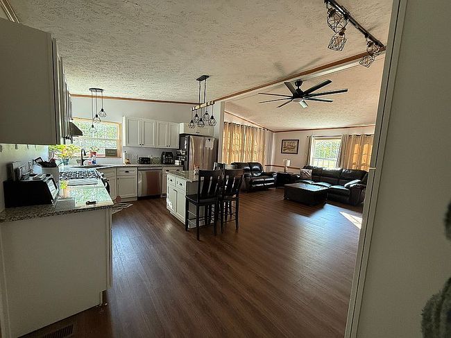 Photo of 149 Meldahl Pl, Washington, WV