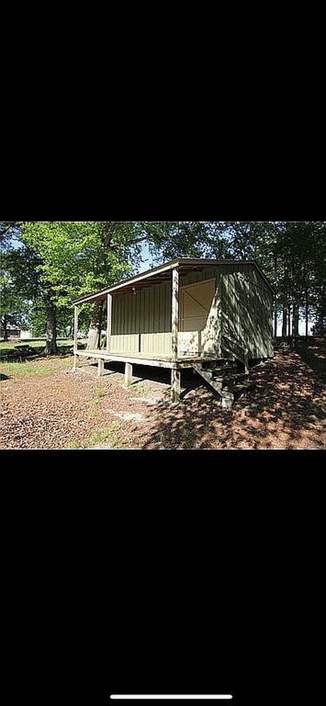 Additional photo 4 of property located at 4592 State Highway 742 Hwy S