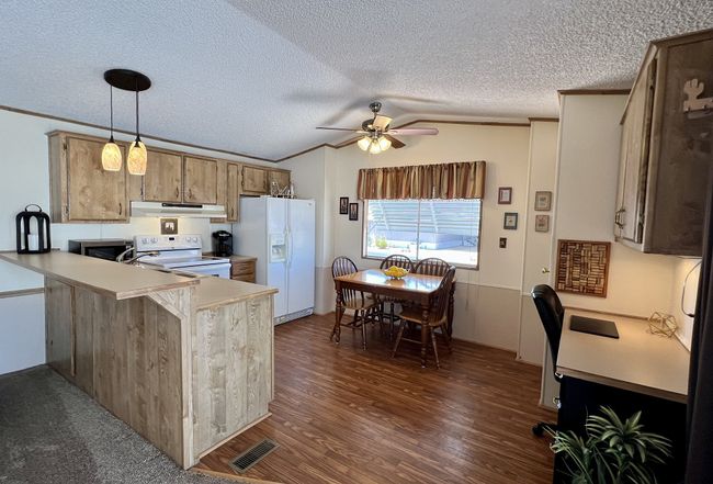 Additional photo 1 of property located at 150 S Windsor