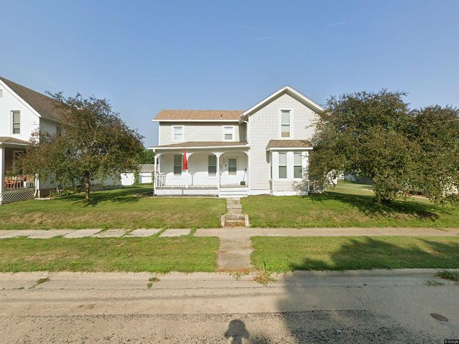 905 5th Ave, Sterling, IL