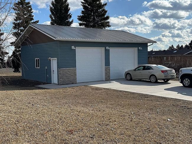 Image of 1213 Chestnut Dr