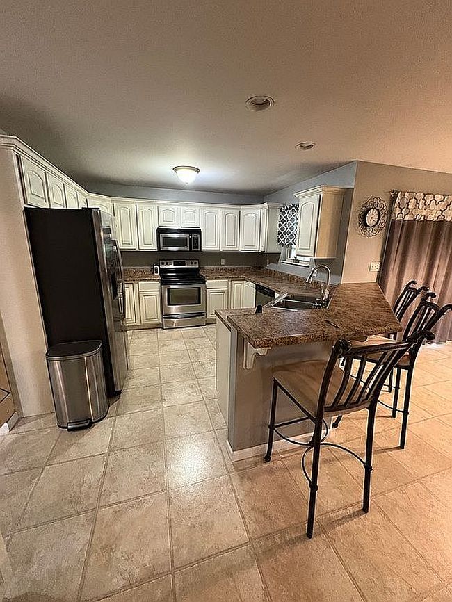 Photo of 391 Willow Oak Dr, Red Bud, IL