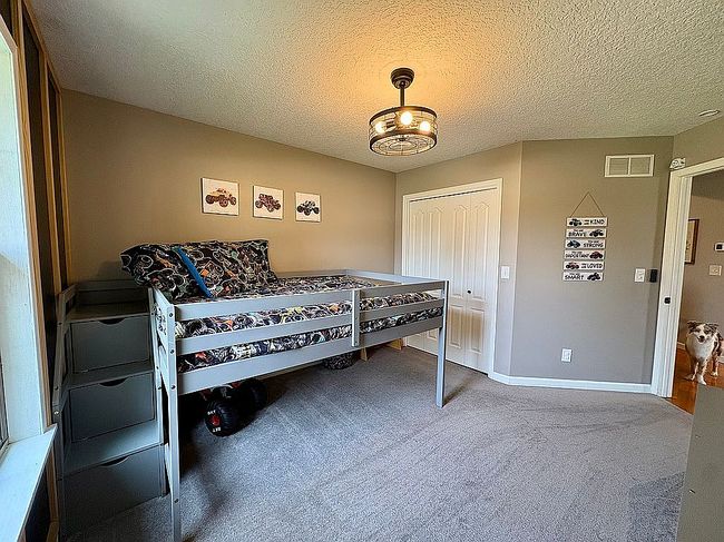 Image of 1845 Mountain Ash Dr