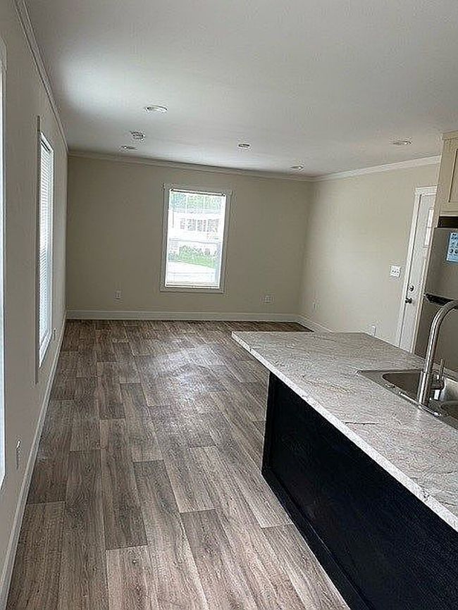 Photo of 9218 Dayton Pike Lot 209, Soddy Daisy, TN