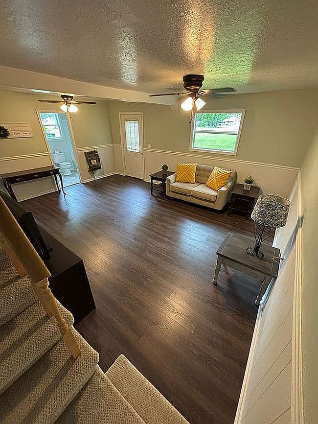 Image of 211 S Meridian Dr