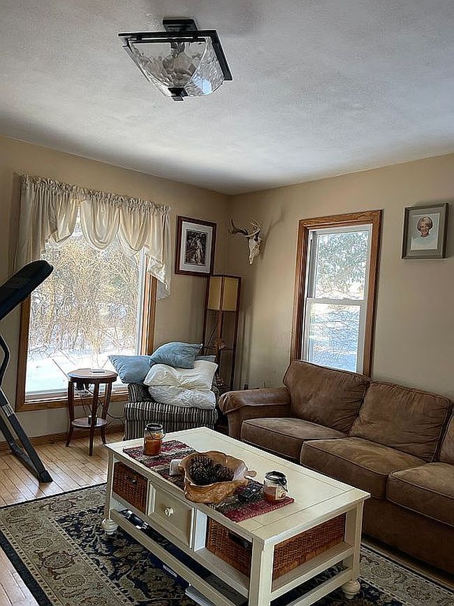 Photo of 6250 73rd Ave Nw, Akeley, MN