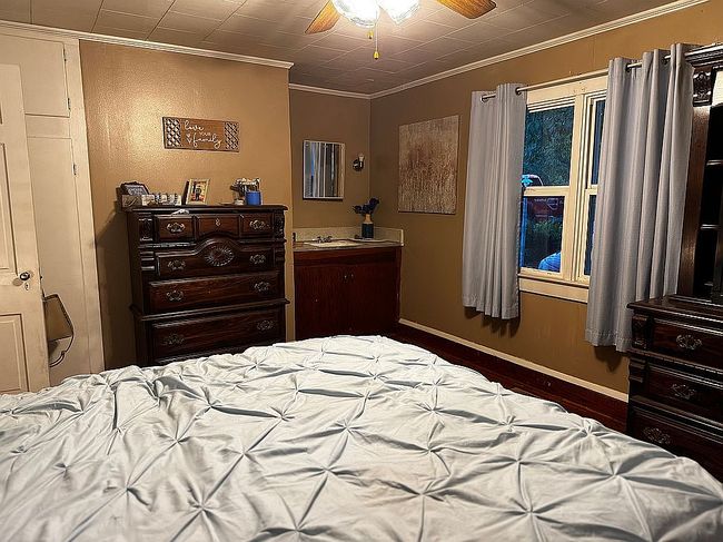 Photo of 113 Sycamore St, Hamlet, NC