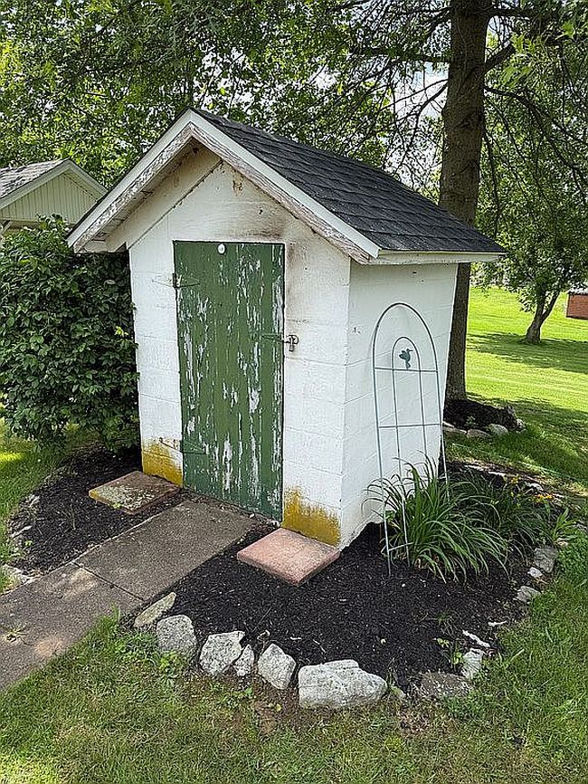Photo of 1230 Erdman Rd, Lykens, PA