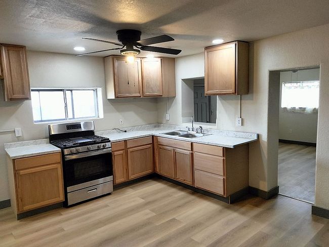 Photo of 1014 W Picard Ave, Belen, NM