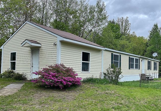 Image of 6 Alder Ln