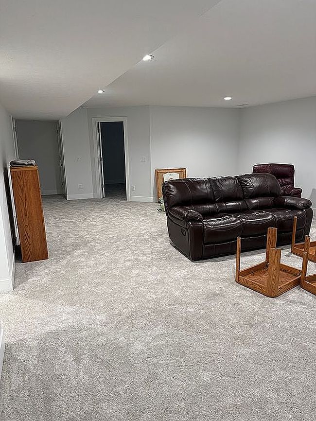 Image of 23589 Laurel Glen Ave #29