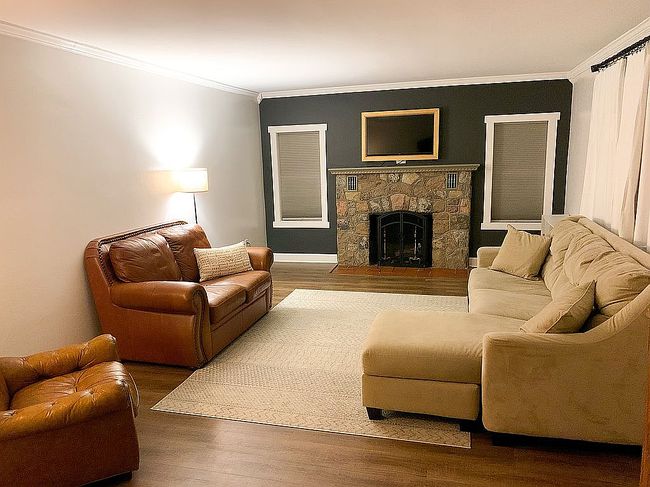 Image of 2747 W 24th St
