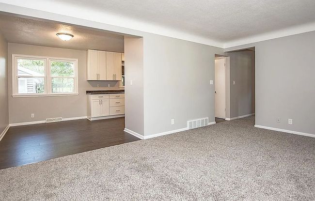 Image of 2100 Larry Dr Ne