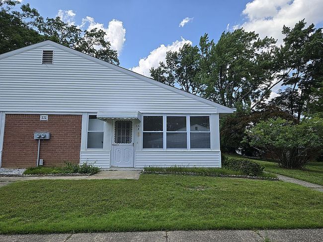 Photo of 131 Rosewood Dr #B, Manchester Township, NJ