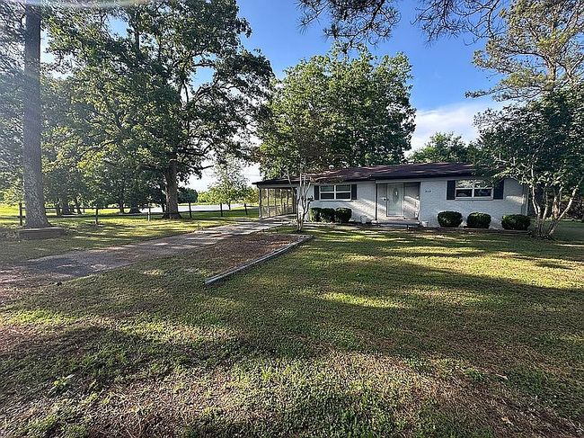 Preview of property located at 743 Ford Ave