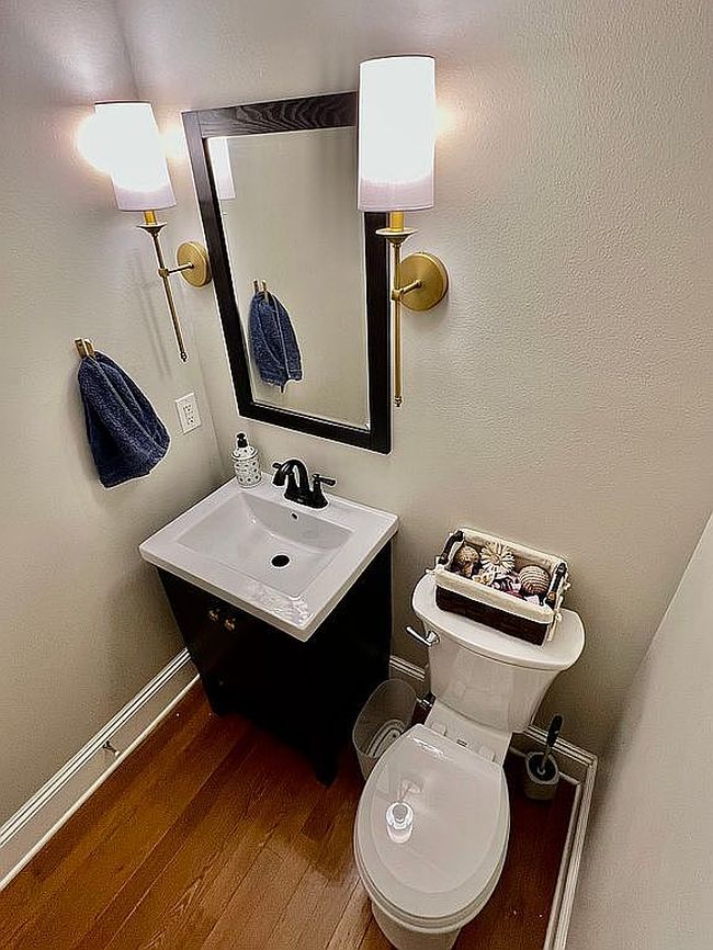 Preview of property located at 30139 Dolive Rdg #D
