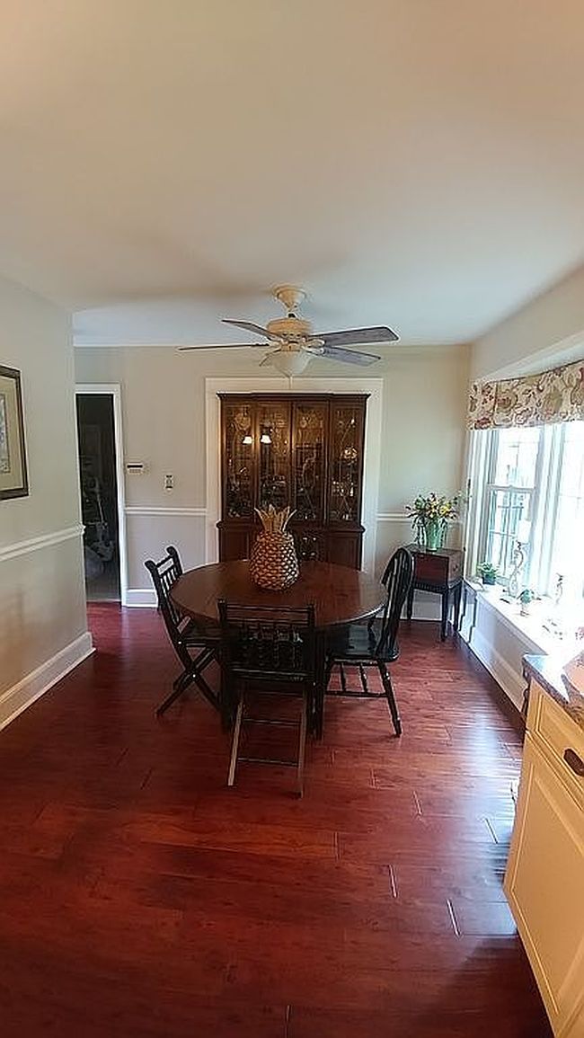 Image of 104 Shaftesbury Ln