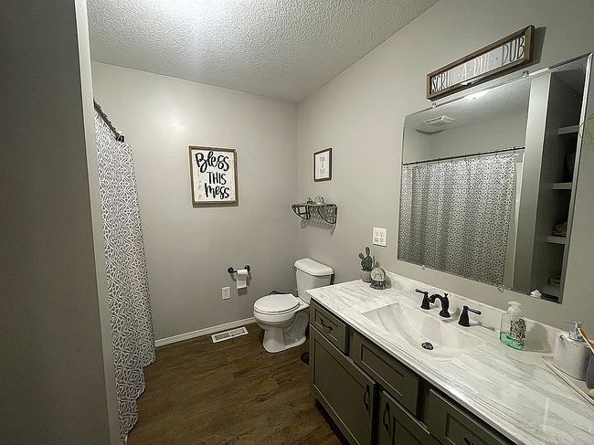 Photo of 1354 Ripley #142E-30, Oxly, MO