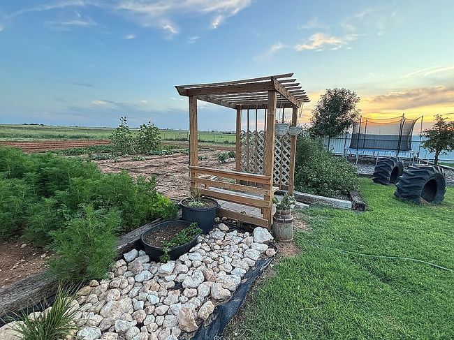 Photo of 472 County Road 106M, Seminole, TX