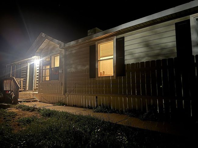 Photo of 1591 County Road 526 Unit 7, Bayfield, CO