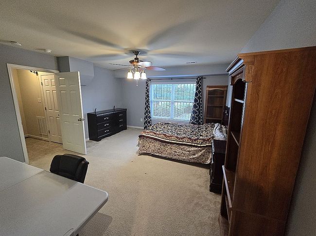 Photo of 1728 Parkwood Ave