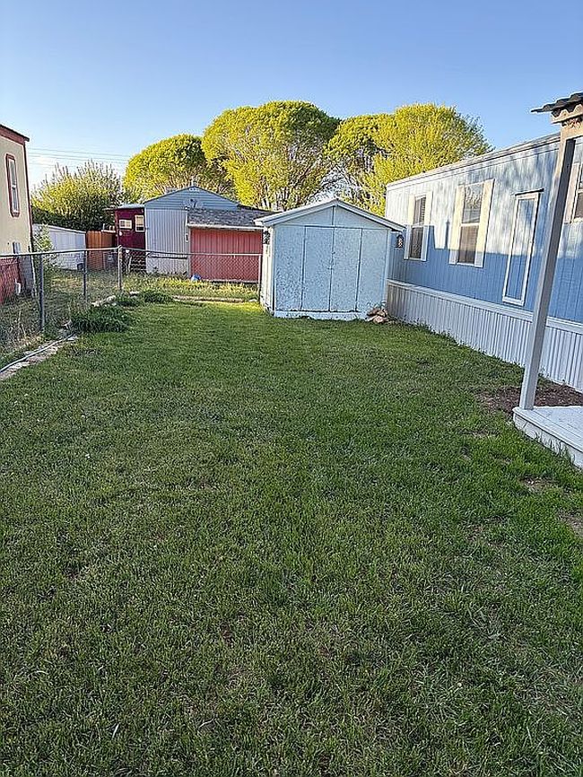 Photo of 28260 Us Highway 160 #10, Cortez, CO