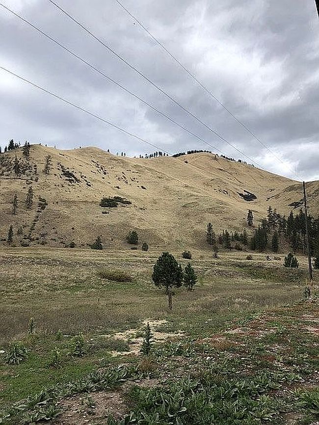 Image of 1704 Sloway Frontage Rd E