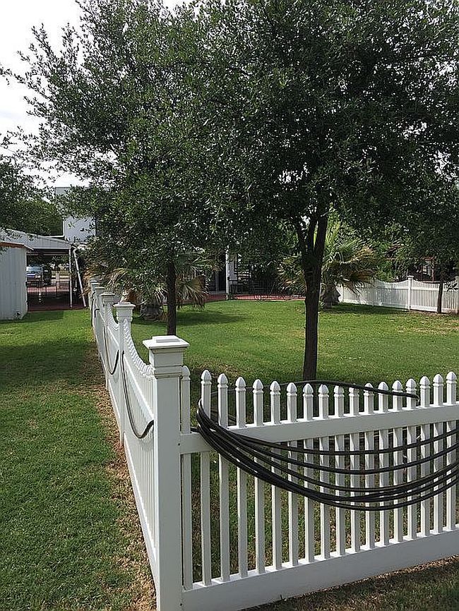 Photo of 1540 Loop Dr, San Angelo, TX