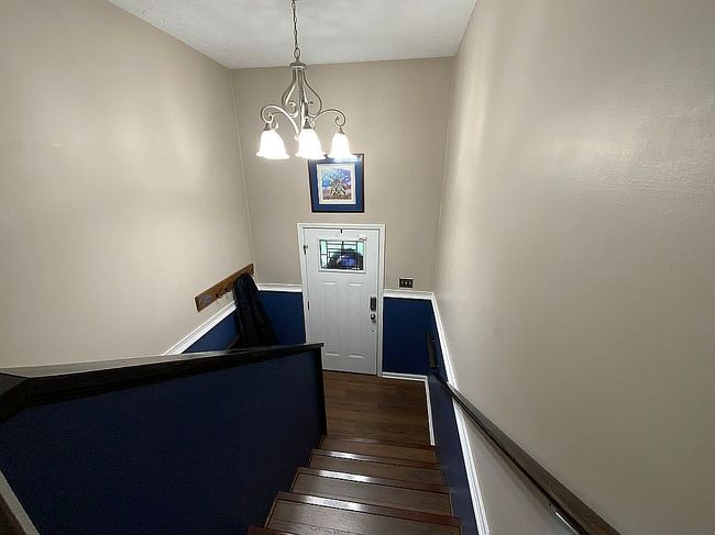 Image of 140 Tuit Acres Rd